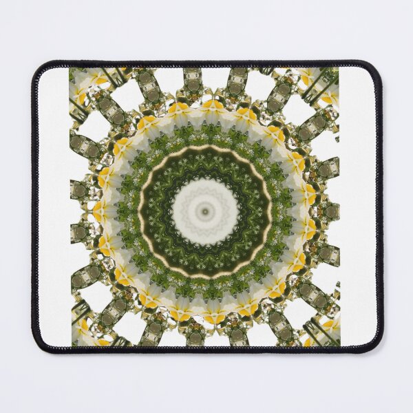 Item preview, Natural world designed and sold by sonamkumari333.