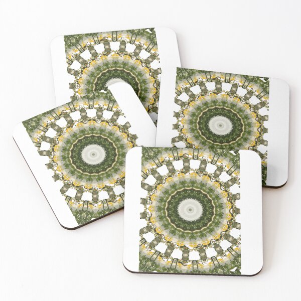 Item preview, Natural world  designed and sold by sonamkumari333.