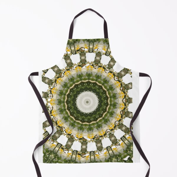Item preview, Natural world designed and sold by sonamkumari333.