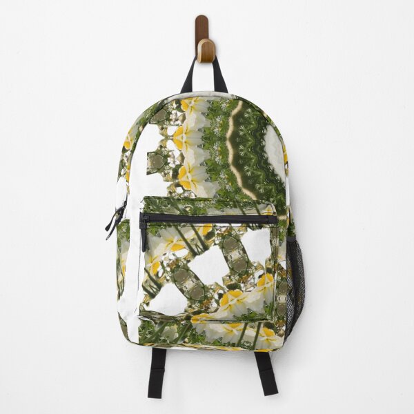 Item preview, Natural world designed and sold by sonamkumari333.