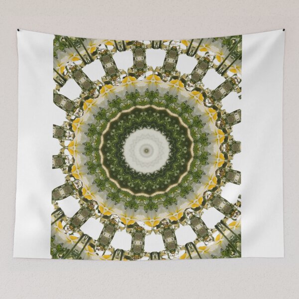 Item preview, Natural world  designed and sold by sonamkumari333.