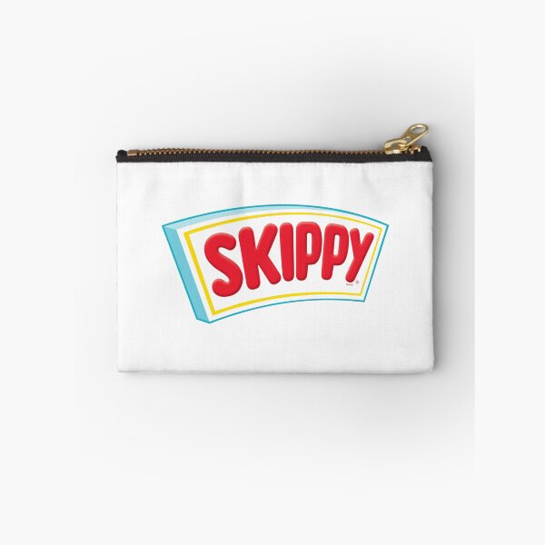 Item preview, Skippy Creamy Peanut Butter Logo designed and sold by weniamaliayusi8.