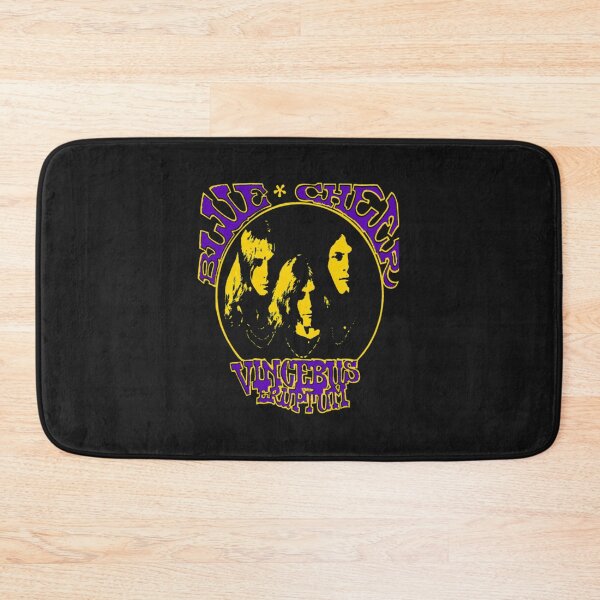 Item preview, Jefferson Airplane Wizard designed and sold by katoupedroza.