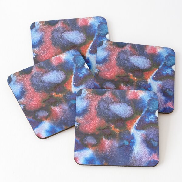 Item preview, Midnight Bloom designed and sold by RishabhKapoor.