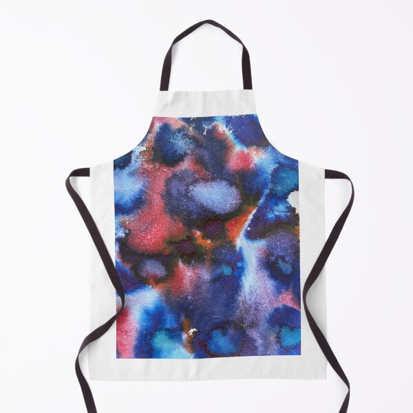 Item preview, Midnight Bloom designed and sold by RishabhKapoor.