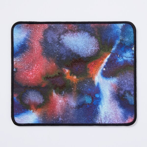 Item preview, Midnight Bloom designed and sold by RishabhKapoor.