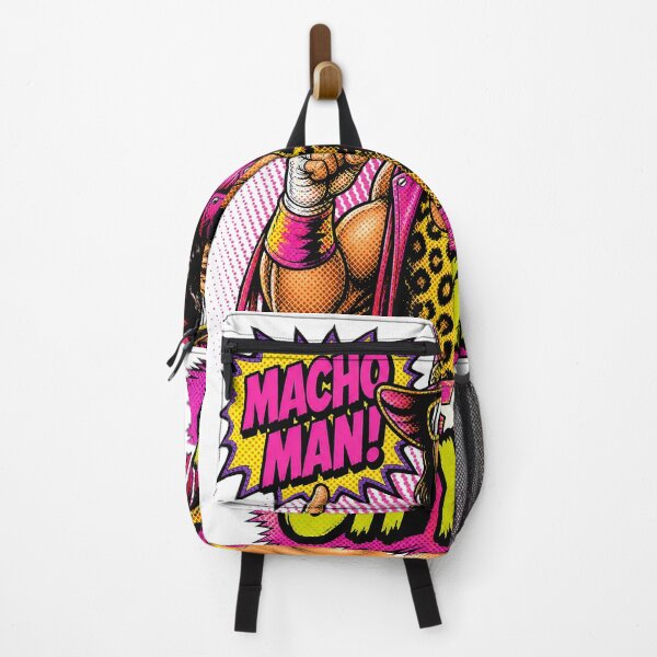 Item preview, Wrestling Legends & Superstars Graphic designed and sold by BUDDY-JM-CRAFT.