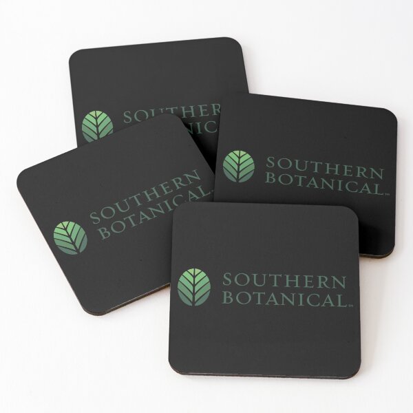 Item preview, Southern Botanical The Art of Landscaping designed and sold by weniamaliayusi8.