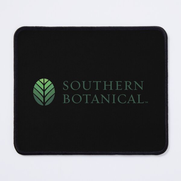 Item preview, Southern Botanical The Art of Landscaping designed and sold by weniamaliayusi8.