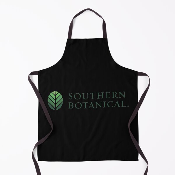 Item preview, Southern Botanical The Art of Landscaping designed and sold by weniamaliayusi8.