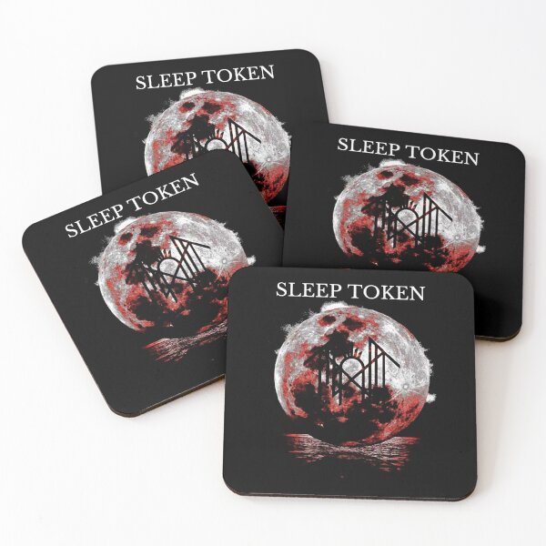 Item preview, Take Me Back To Eden - SLPTKN OG Merchandise designed and sold by christopewis.