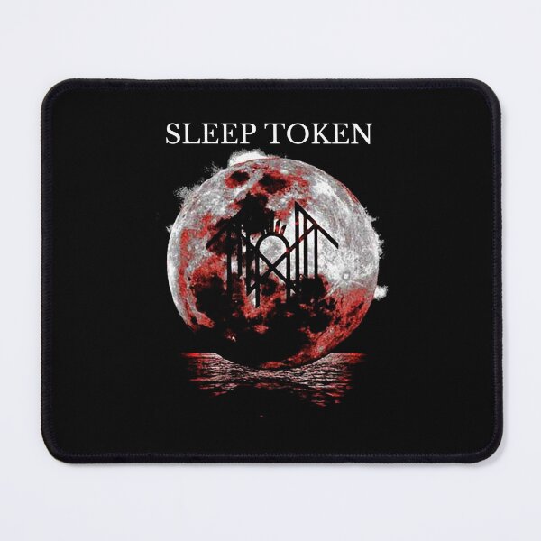 Item preview, Take Me Back To Eden - SLPTKN OG Merchandise designed and sold by christopewis.