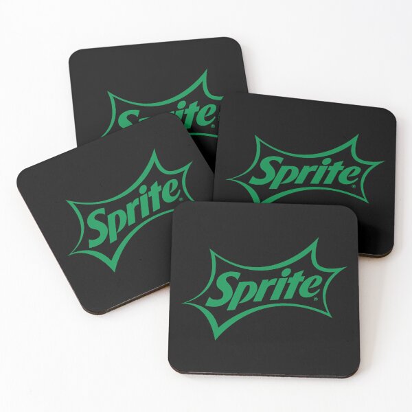 Item preview, Sprite Lemon Lime Soda Refreshing Logo designed and sold by weniamaliayusi8.