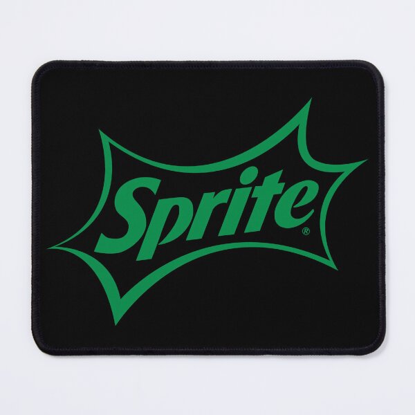 Item preview, Sprite Lemon Lime Soda Refreshing Logo designed and sold by weniamaliayusi8.