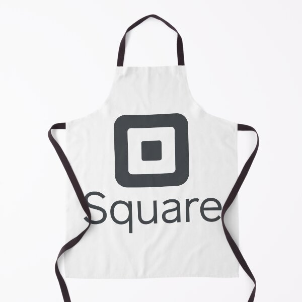 Item preview, Square Payment Processing Tech Logo designed and sold by weniamaliayusi8.
