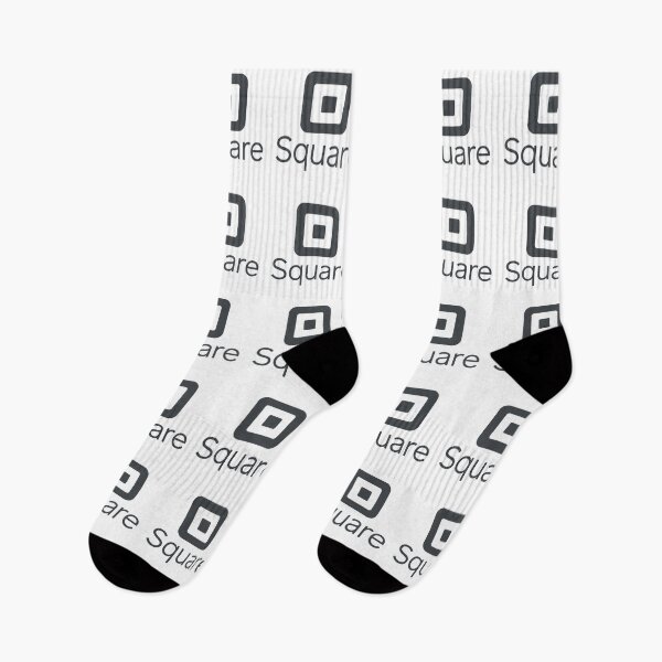 Item preview, Square Payment Processing Tech Logo designed and sold by weniamaliayusi8.
