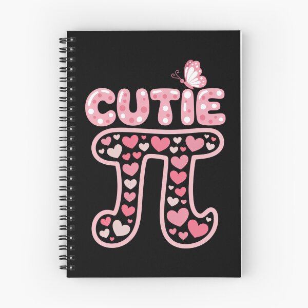 Item preview, Cutie Pi Day Women Kids Men Toddler Math Teacher Student designed and sold by SapfireStuArt.