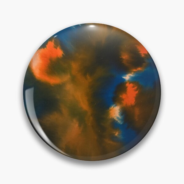 Item preview, Ember Tree designed and sold by RishabhKapoor.