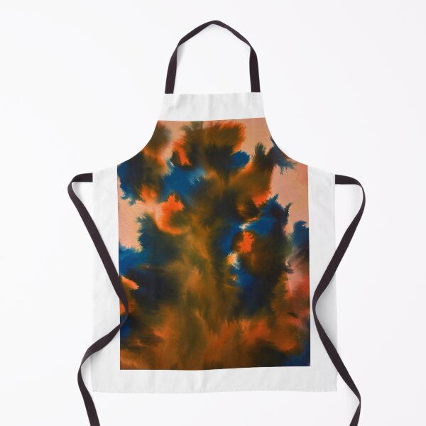 Item preview, Ember Tree designed and sold by RishabhKapoor.