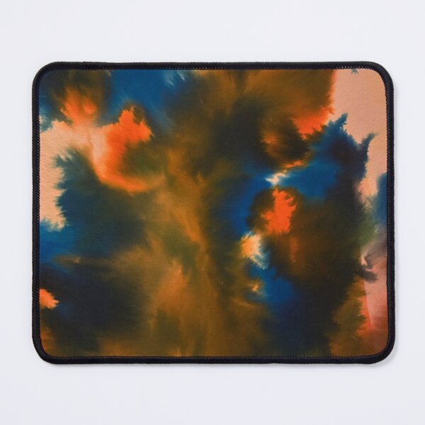 Item preview, Ember Tree designed and sold by RishabhKapoor.