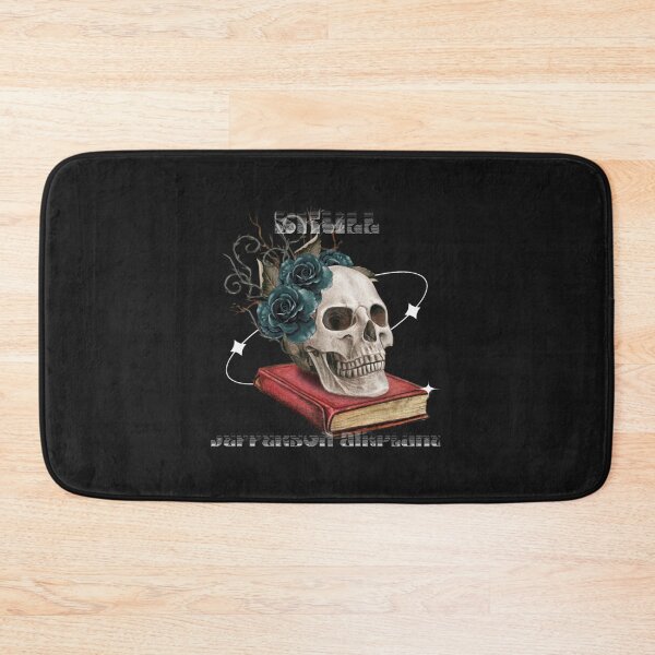 Item preview, Jefferson Airplane Wizard designed and sold by katoupedroza.