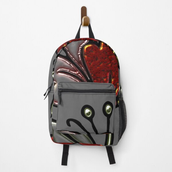 Item preview, The Lotus Path - The Bold Line - Metal Enamel Art designed and sold by The Bold Line Studio.