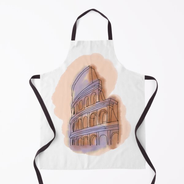 Item preview, Modern Architecture Illustration — Futuristic Urban Design designed and sold by dremneaw.