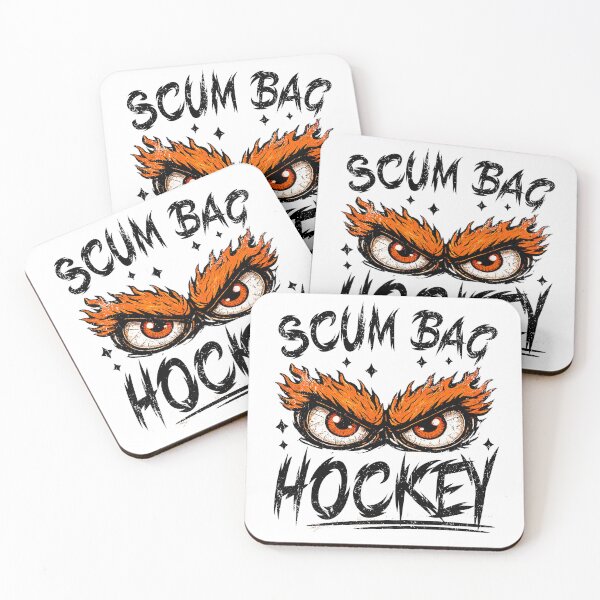 Item preview, Believe Flyers Believe Vintage Mask designed and sold by schoolofbullies.
