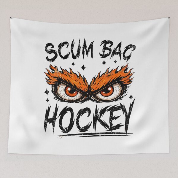 Item preview, Believe Flyers Believe Vintage Mask designed and sold by schoolofbullies.