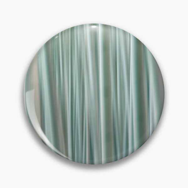 Item preview, Bamboo in Motion designed and sold by David Bowman.