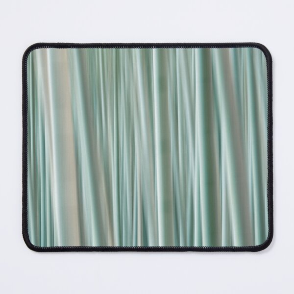 Item preview, Bamboo in Motion designed and sold by David Bowman.