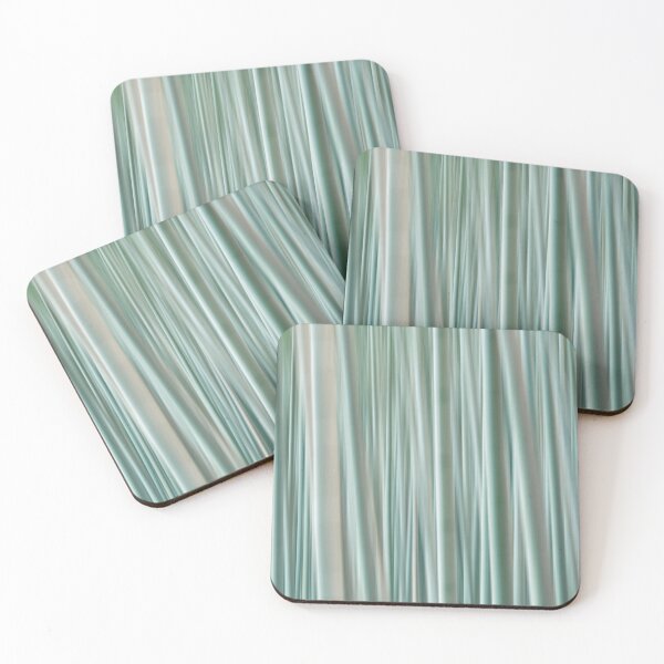 Item preview, Bamboo in Motion designed and sold by David Bowman.