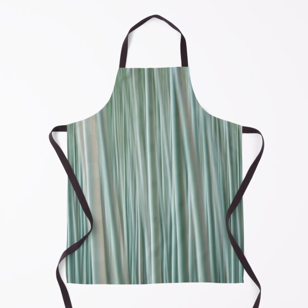 Item preview, Bamboo in Motion designed and sold by David Bowman.