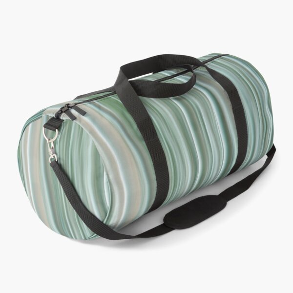 Item preview, Bamboo in Motion designed and sold by David Bowman.