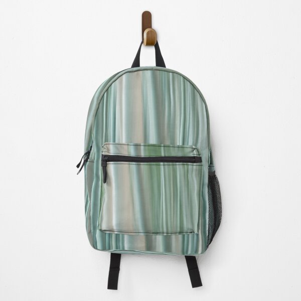 Item preview, Bamboo in Motion designed and sold by David Bowman.
