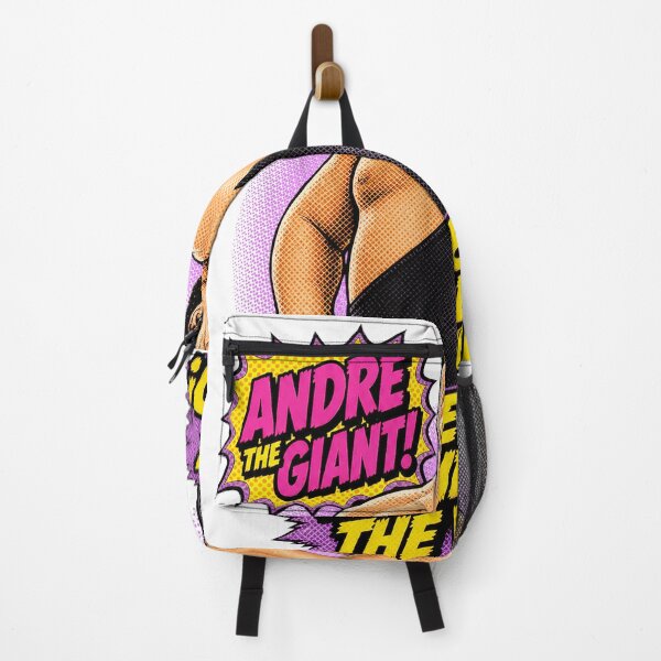 Item preview, Wrestling Legends & Superstars Graphic designed and sold by BUDDY-JM-CRAFT.