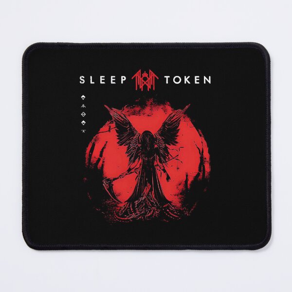 Item preview, Take Me Back To Eden - SLPTKN OG Merchandise designed and sold by christopewis.