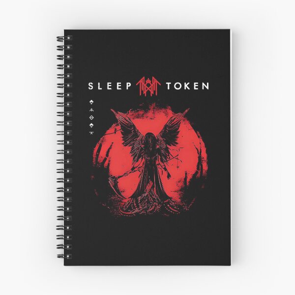 Item preview, Take Me Back To Eden - SLPTKN OG Merchandise designed and sold by christopewis.