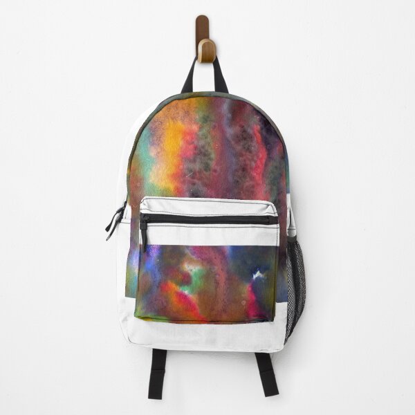 Item preview, Chromatic Rain designed and sold by RishabhKapoor.