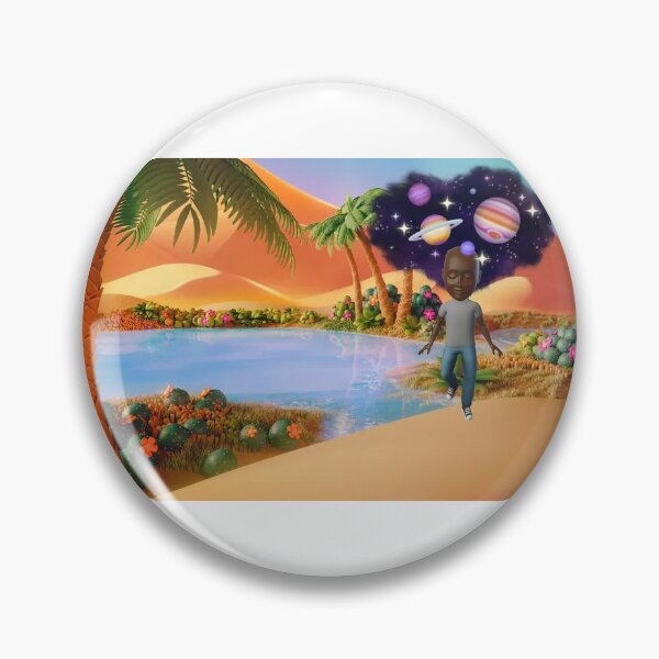 Item preview, sunset summer  designed and sold by Rpc409chandana.