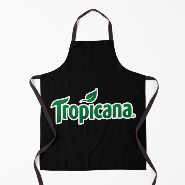 Item preview, Tropicana Orange Juice Green Leaf Logo designed and sold by weniamaliayusi8.