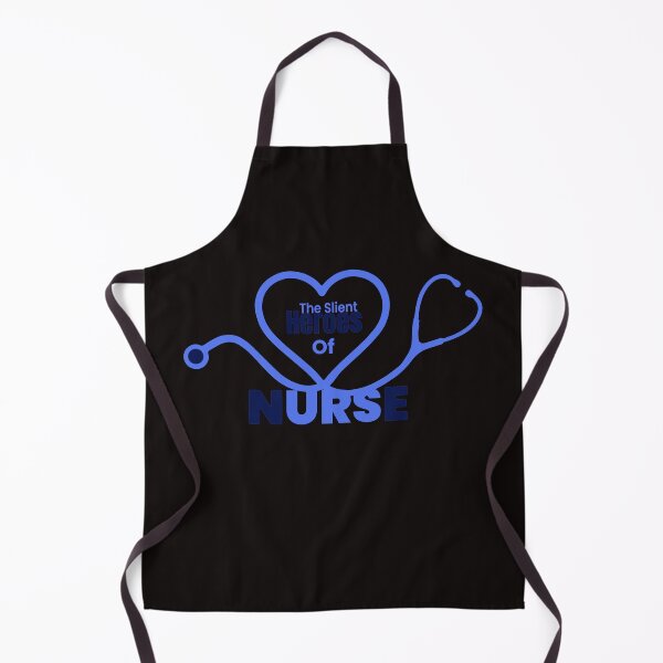 Item preview, Nurse Quote stickers. designed and sold by Tonutanustylora.
