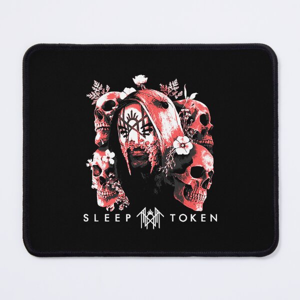 Item preview, Take Me Back To Eden - SLPTKN OG Merchandise designed and sold by christopewis.