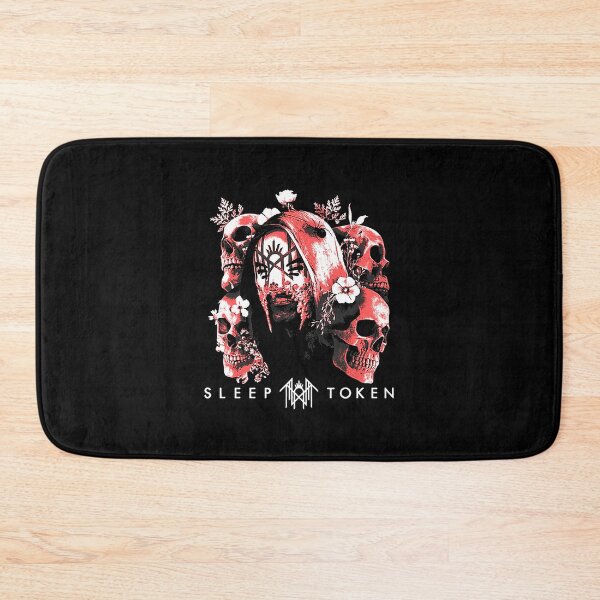 Item preview, Take Me Back To Eden - SLPTKN OG Merchandise designed and sold by christopewis.