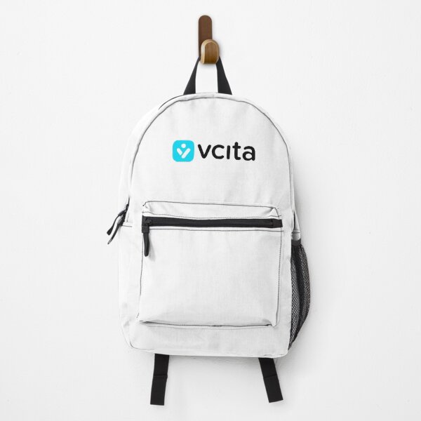 Item preview, Vcita Business Management Software Logo designed and sold by weniamaliayusi8.