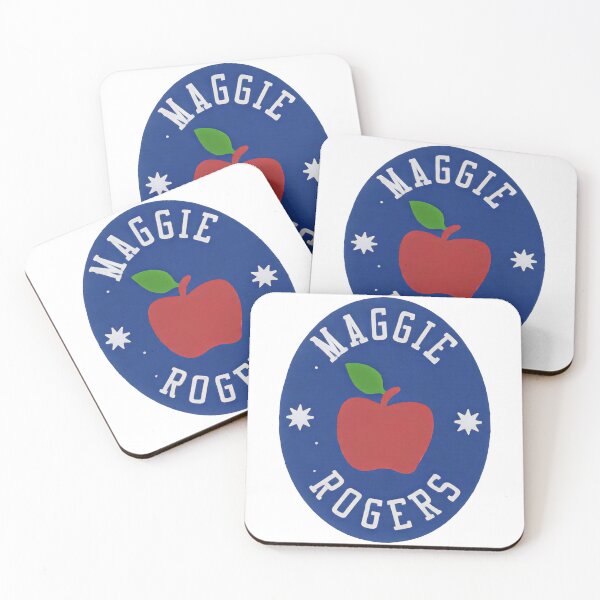 Item preview, maggie rogers merch designed and sold by dieskoal.