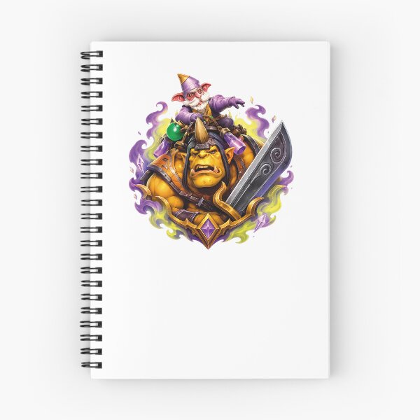 Item preview, Alchemist, cook something up for me designed and sold by SergeyDigital.