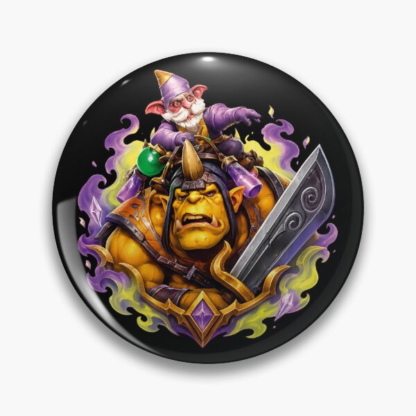 Item preview, Alchemist, cook something up for me designed and sold by SergeyDigital.