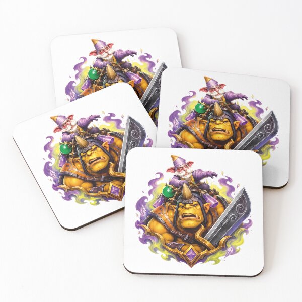 Item preview, Alchemist, cook something up for me designed and sold by SergeyDigital.