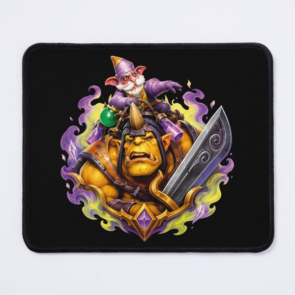 Item preview, Alchemist, cook something up for me designed and sold by SergeyDigital.